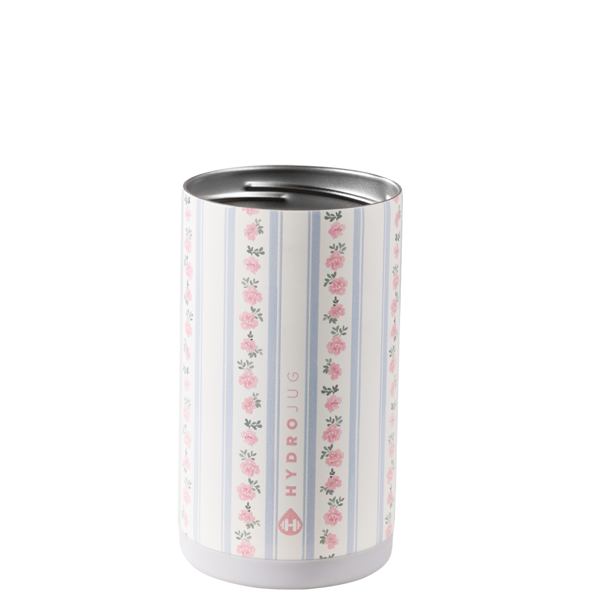 primrose-16oz-473ml-e4 16ozCan-Primrose-WPI-2_2.png
