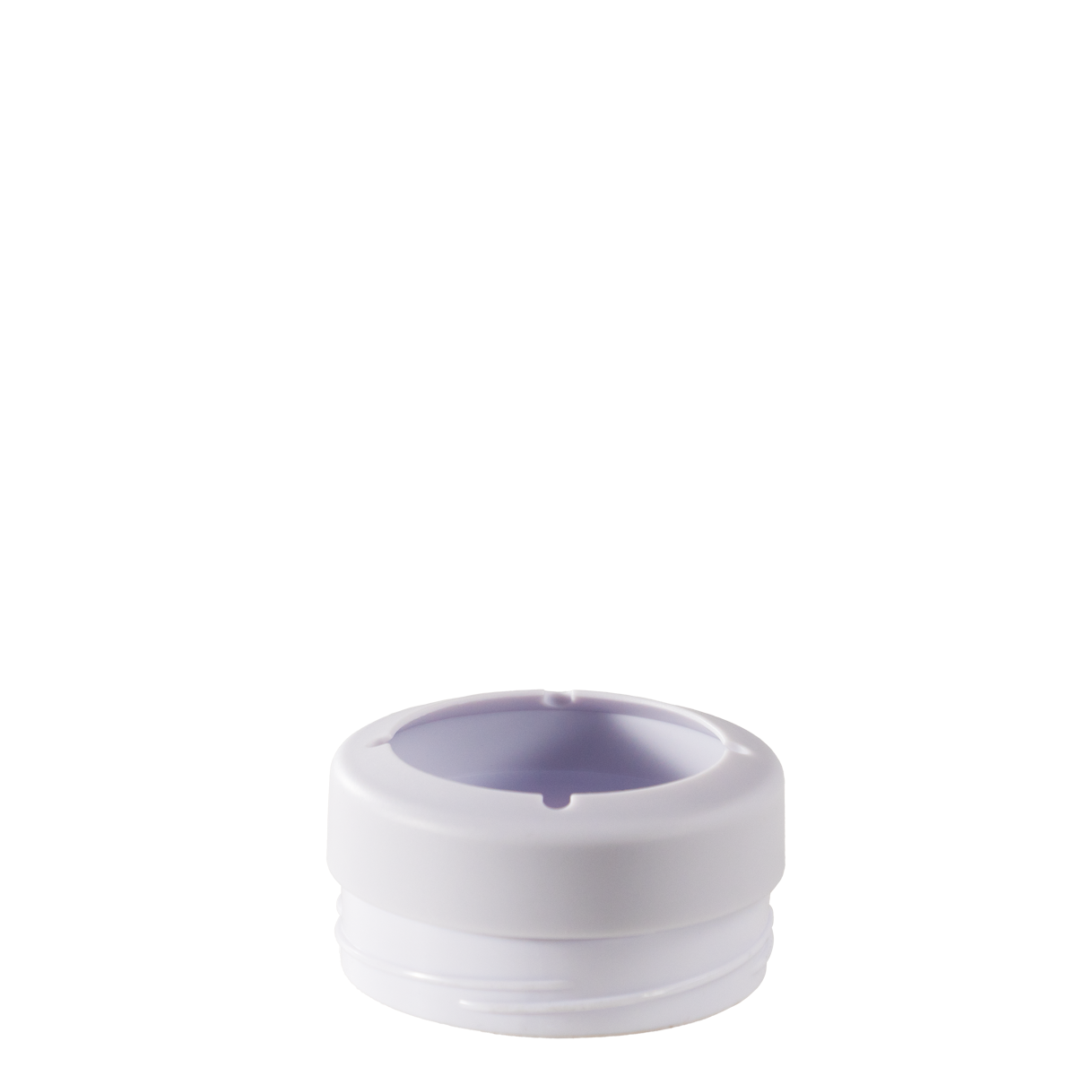 primrose-16oz-473ml-e4 16ozCan-Primrose-WPI-3_2.png