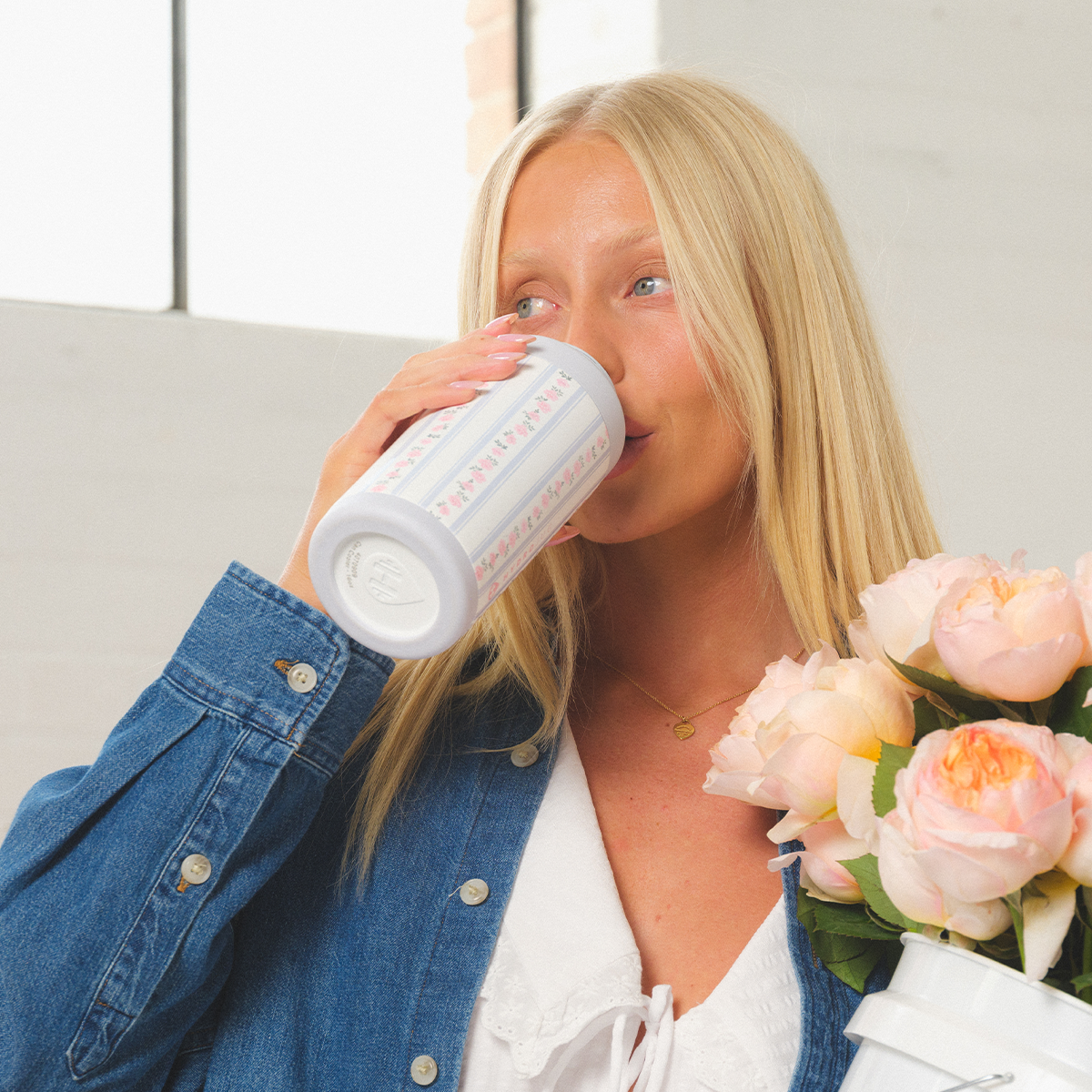 primrose-16oz-473ml-e4 16ozCan-Primrose-WPI-5_1.png