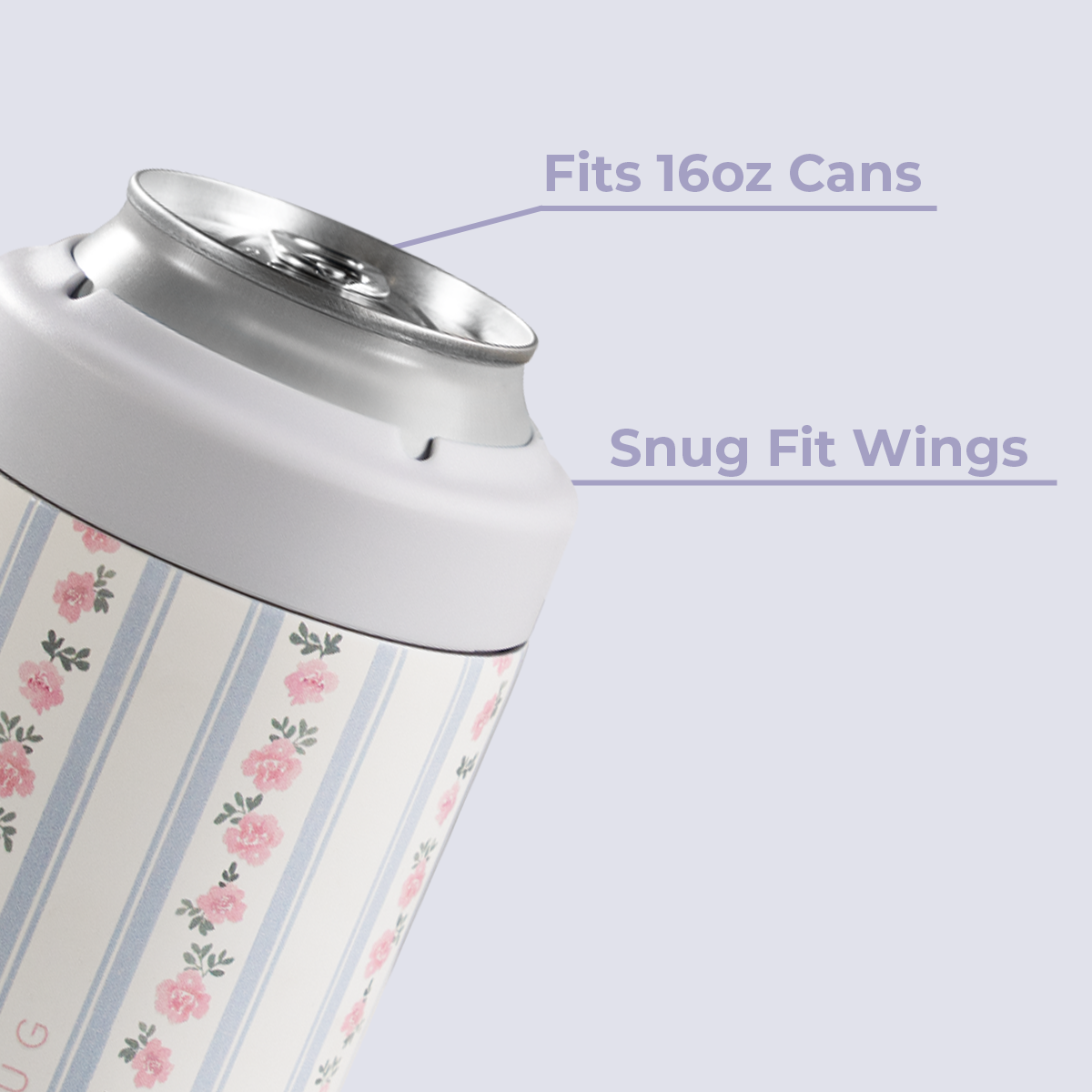 primrose-16oz-473ml-e4 16ozCan-Primrose-WPI-8_2.png