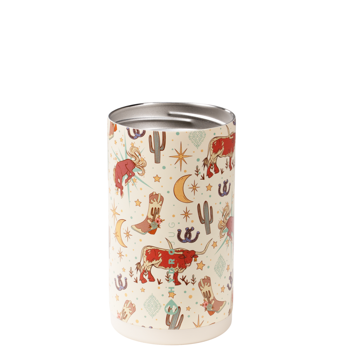 rodeo-16oz-473ml-q7 16ozCan-Rodeo-WPI-1.png