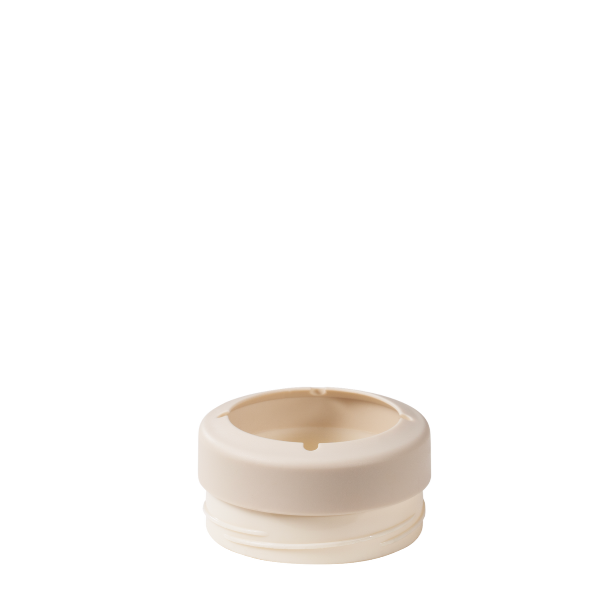 rodeo-16oz-473ml-q7 16ozCan-Rodeo-WPI-2.png