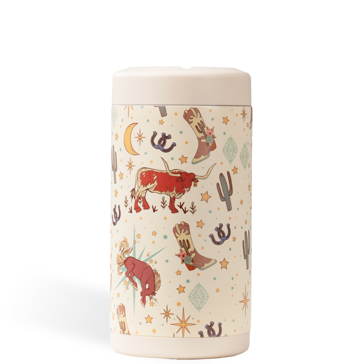 rodeo-16oz-473ml-q7 16ozCan-Rodeo-WPI-3_bf6d2471-a888-4fa4-93a5-2b5b845db93b.png