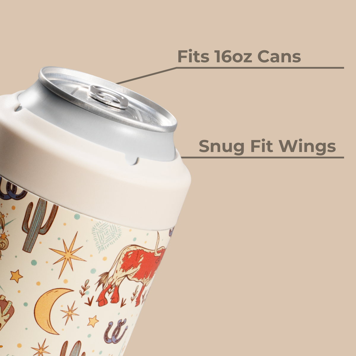 rodeo-16oz-473ml-q7 16ozCan-Rodeo-WPI-5.png