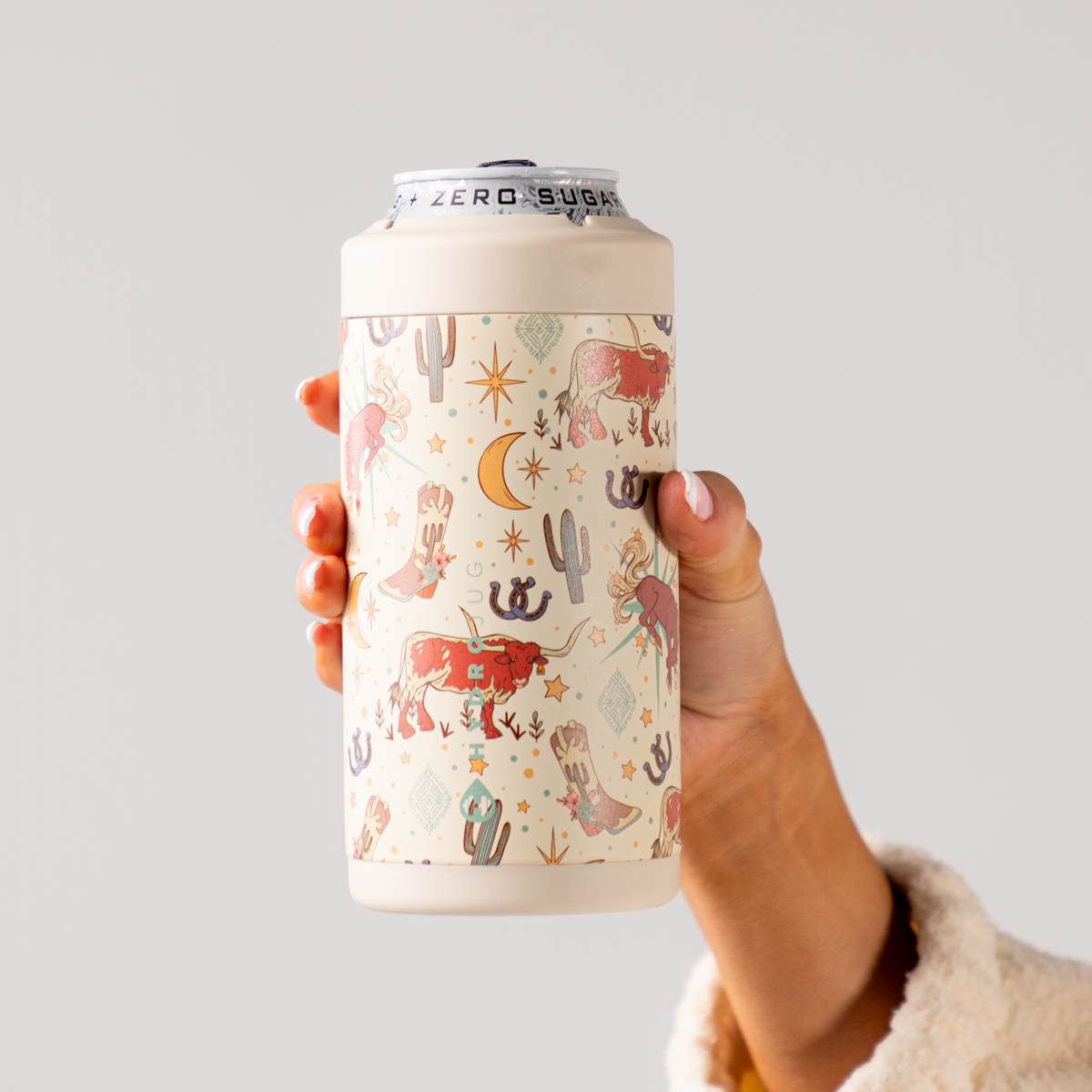 rodeo-16oz-473ml-q7 16ozCan-Rodeo-WPI-6.png