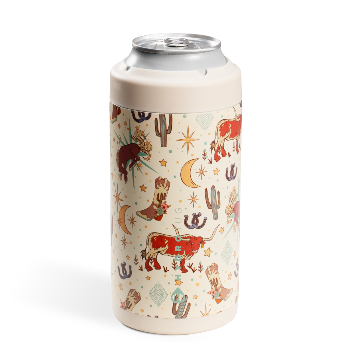 rodeo-16oz-473ml-q7 16ozCan-Rodeo-WPI.png