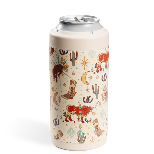 rodeo-16oz-473ml-q7 16ozCan-Rodeo-WPI.png