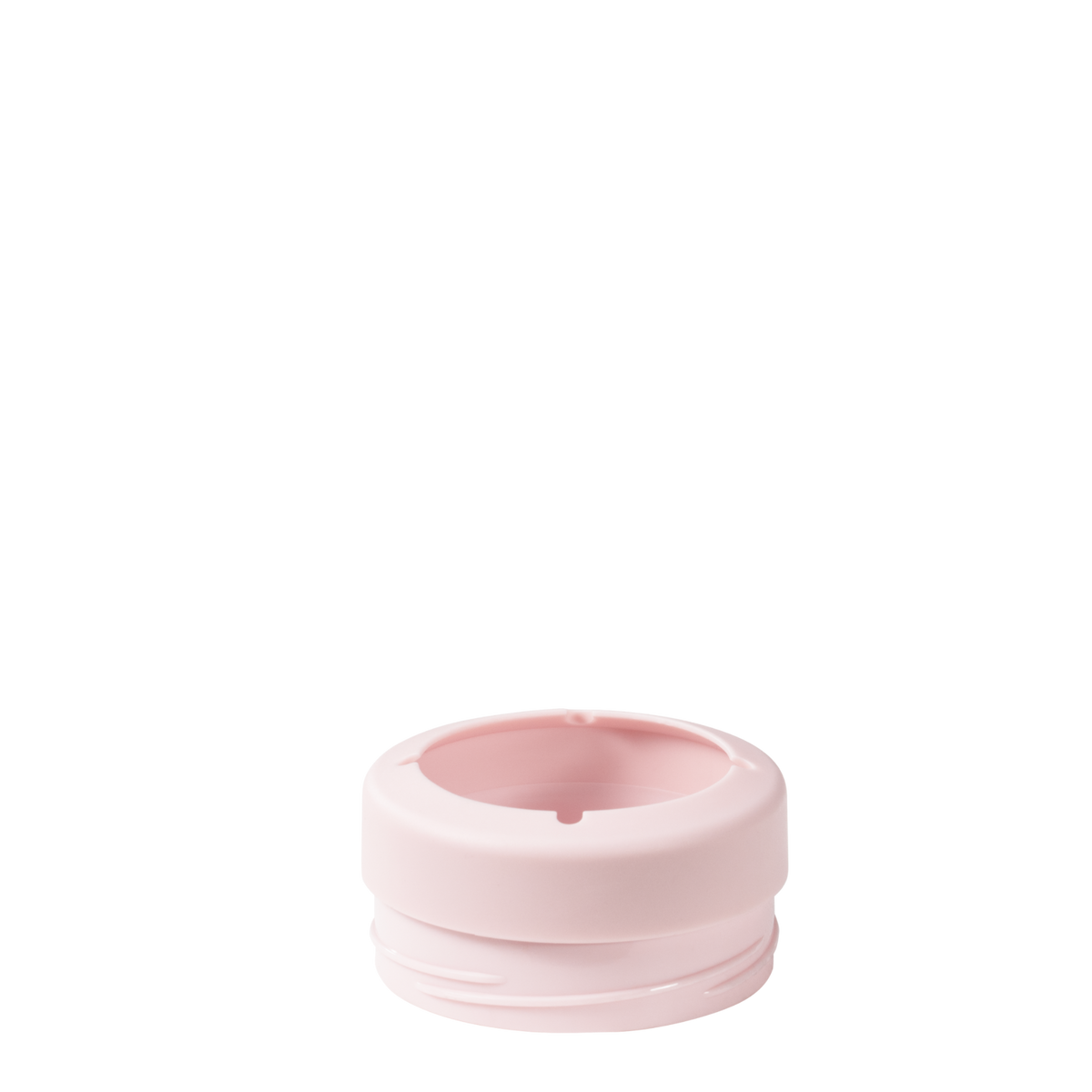 wildrose-16oz-473ml-v6 16ozCan-Wildrose-WPI-1_7d4d49e5-7f69-4ab4-9364-fb2ced61a124.png