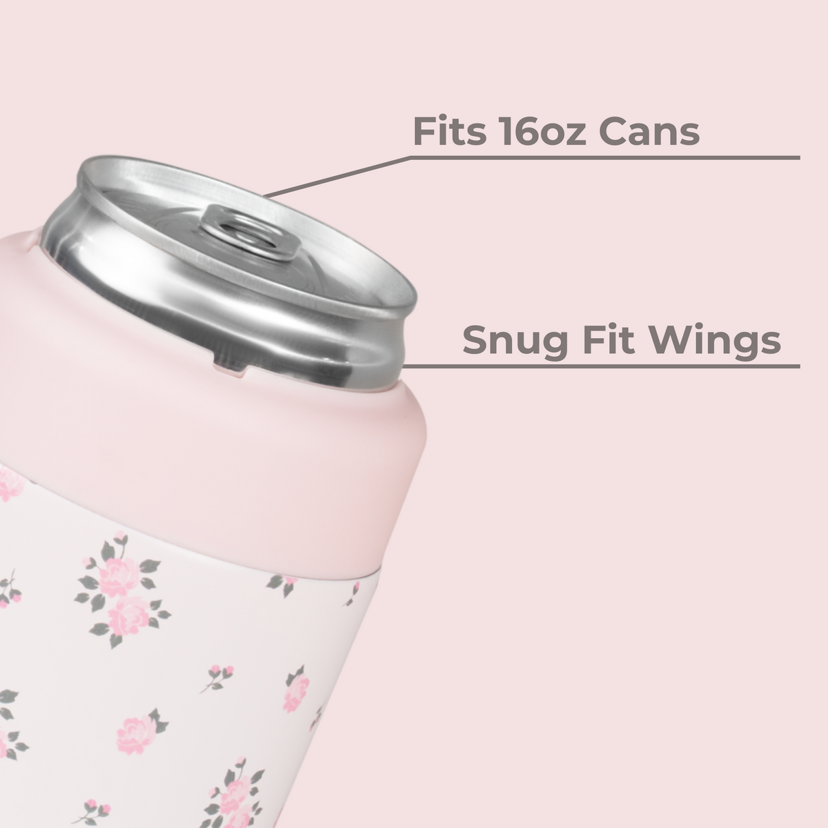 wildrose-16oz-473ml-v6 16ozCan-Wildrose-WPI-2.png