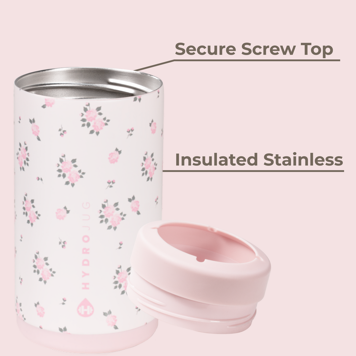 wildrose-16oz-473ml-v6 16ozCan-Wildrose-WPI-2_debd94f1-24bd-4b77-8f1d-0702c1fbfb9a.png