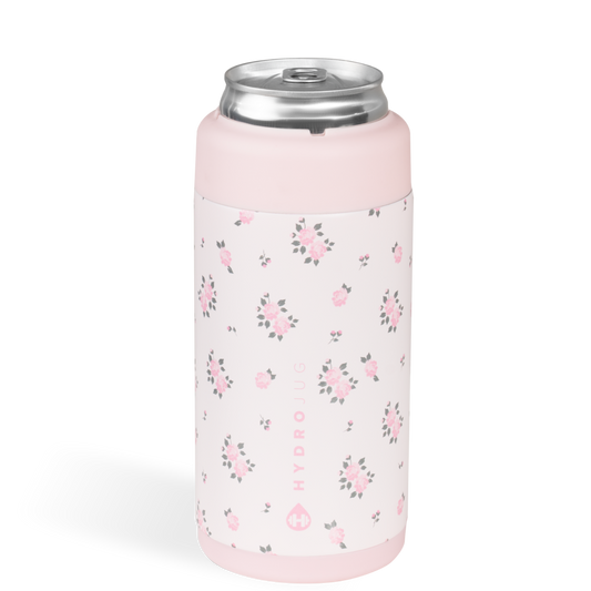 wildrose-16oz-473ml-v6 16ozCan-Wildrose-WPI.png