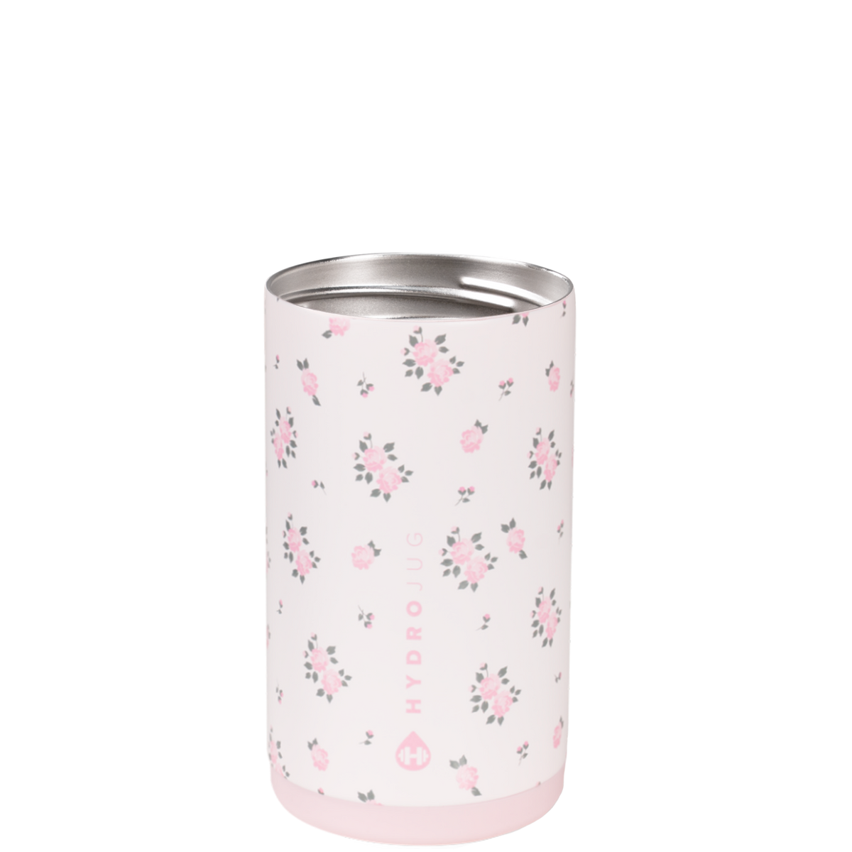 wildrose-16oz-473ml-v6 16ozCan-Wildrose-WPI_646b03aa-743d-4fd5-af53-bac12f1b3c89.png