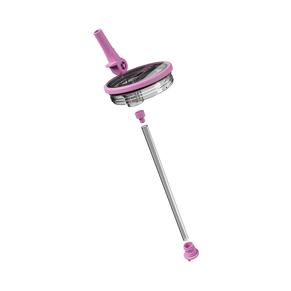 removable-traveler-lid-20oz-l9 20Traveler_Bubblegum.webp