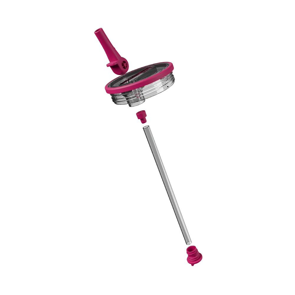 removable-traveler-lid-20oz-l9 20Traveler_HarvestBerry.webp
