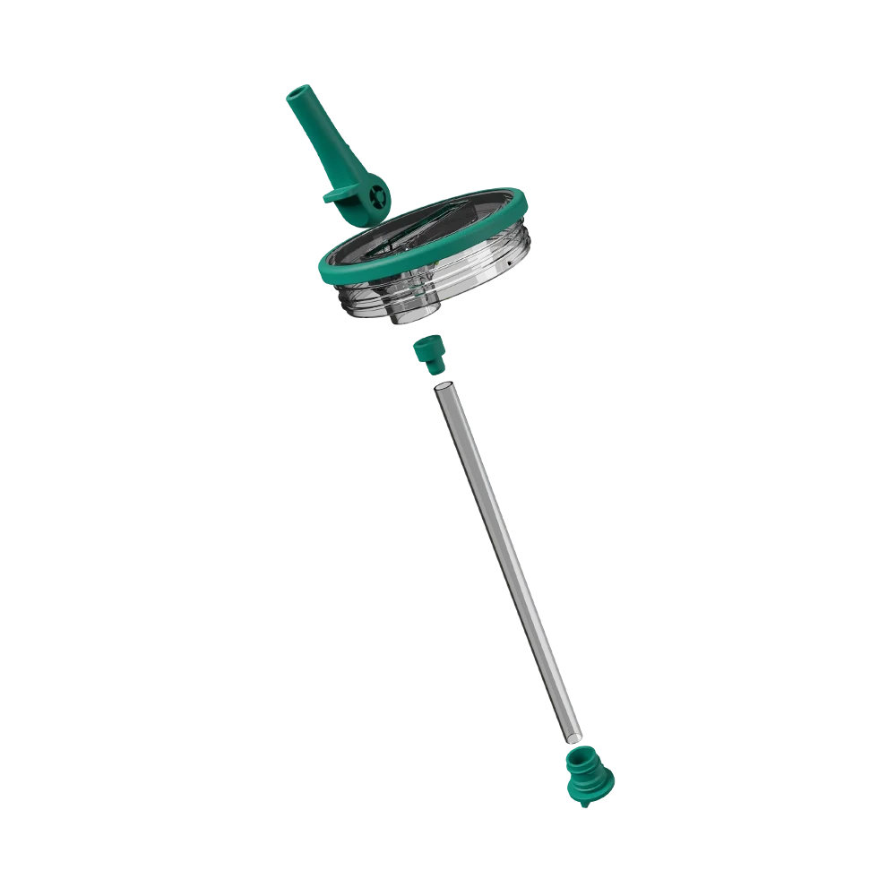 removable-traveler-lid-20oz-l9 20Traveler_KellyGreen.webp