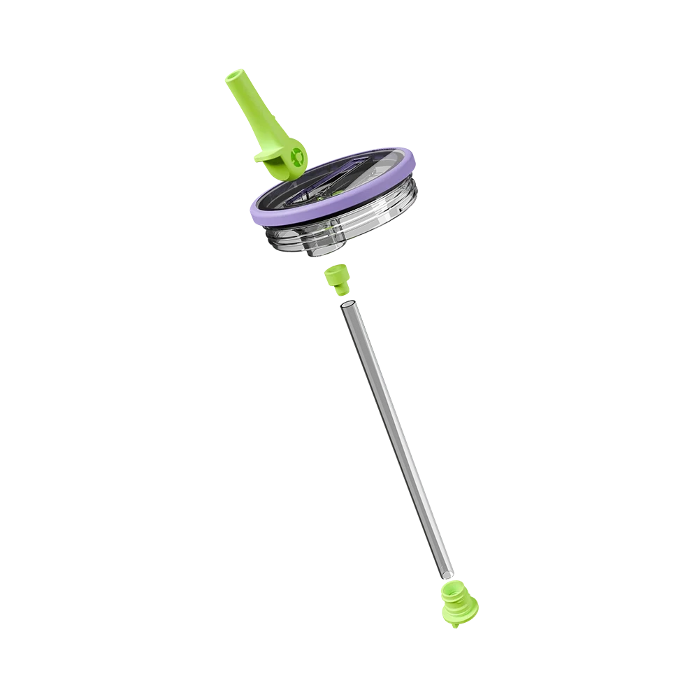 removable-traveler-lid-20oz-l9 20Traveler_LimeRickey.webp