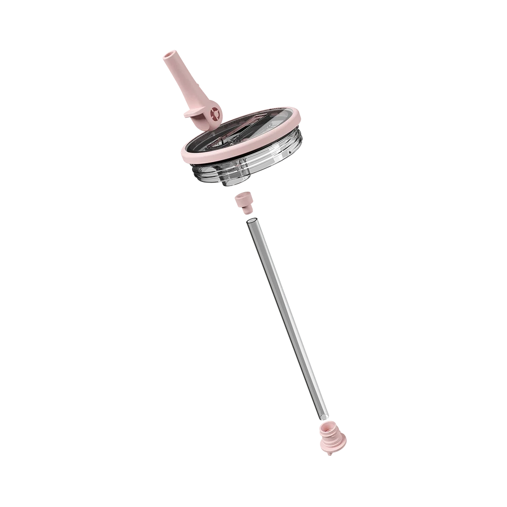 removable-traveler-lid-20oz-l9 20Traveler_PinkSand.webp