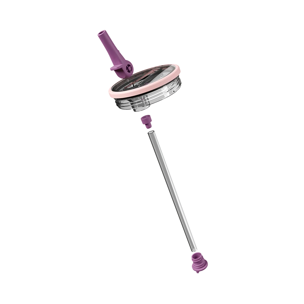 removable-traveler-lid-20oz-l9 20Traveler_PinkSugar.webp