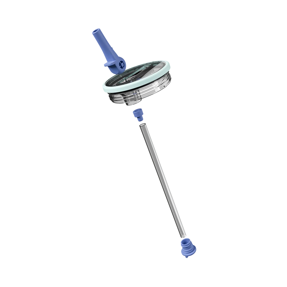 removable-traveler-lid-20oz-l9 20Traveler_Riptide.webp
