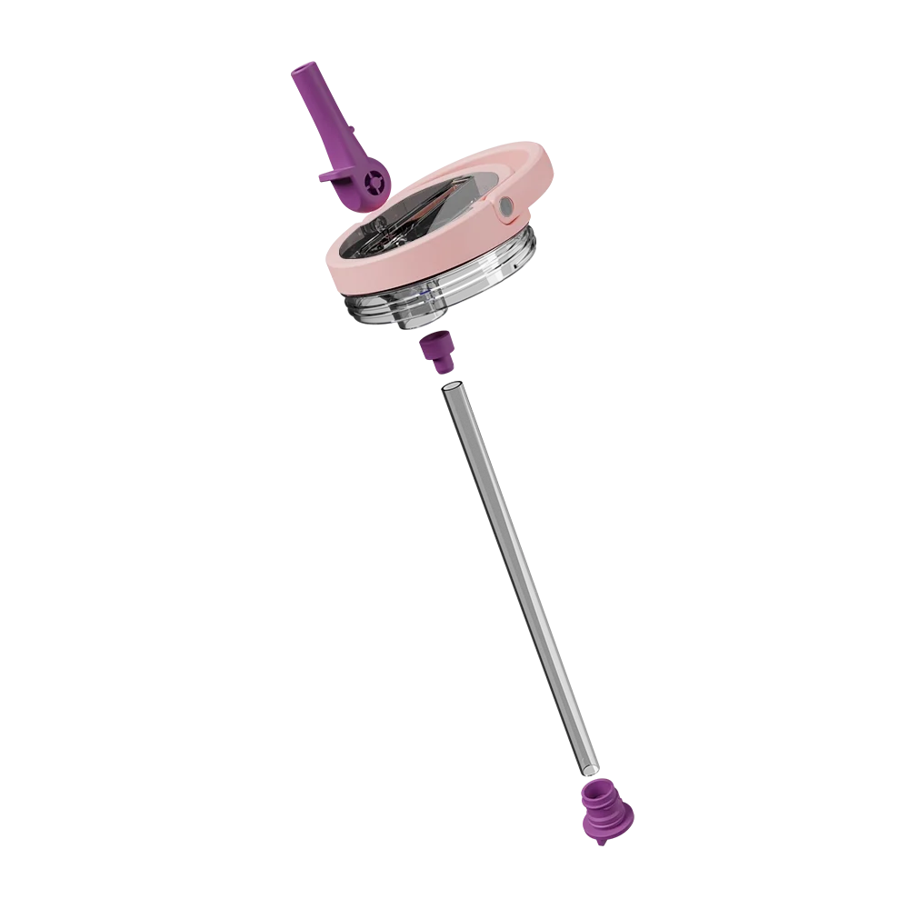 removable-sport-lid-32oz-k5 32Sport_PinkSugar.webp