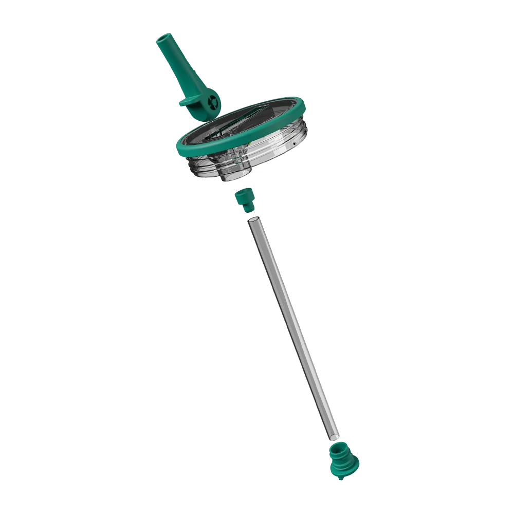 removable-traveler-lid-32oz-t1 32Traveler_KellyGreen.webp