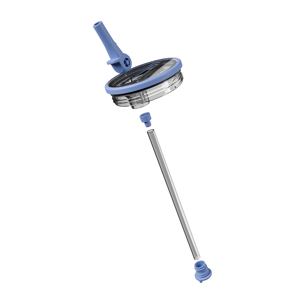 removable-traveler-lid-32oz-t1 32Traveler_LightBlue.webp