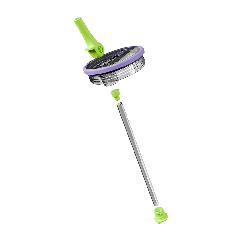 removable-traveler-lid-32oz-t1 32Traveler_LimeRickey.webp