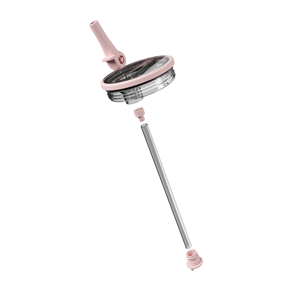removable-traveler-lid-32oz-t1 32Traveler_PinkSand.webp