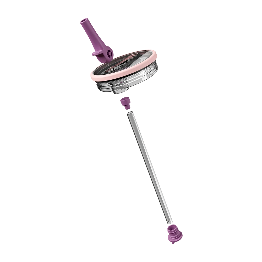 removable-traveler-lid-32oz-t1 32Traveler_PinkSugar.webp
