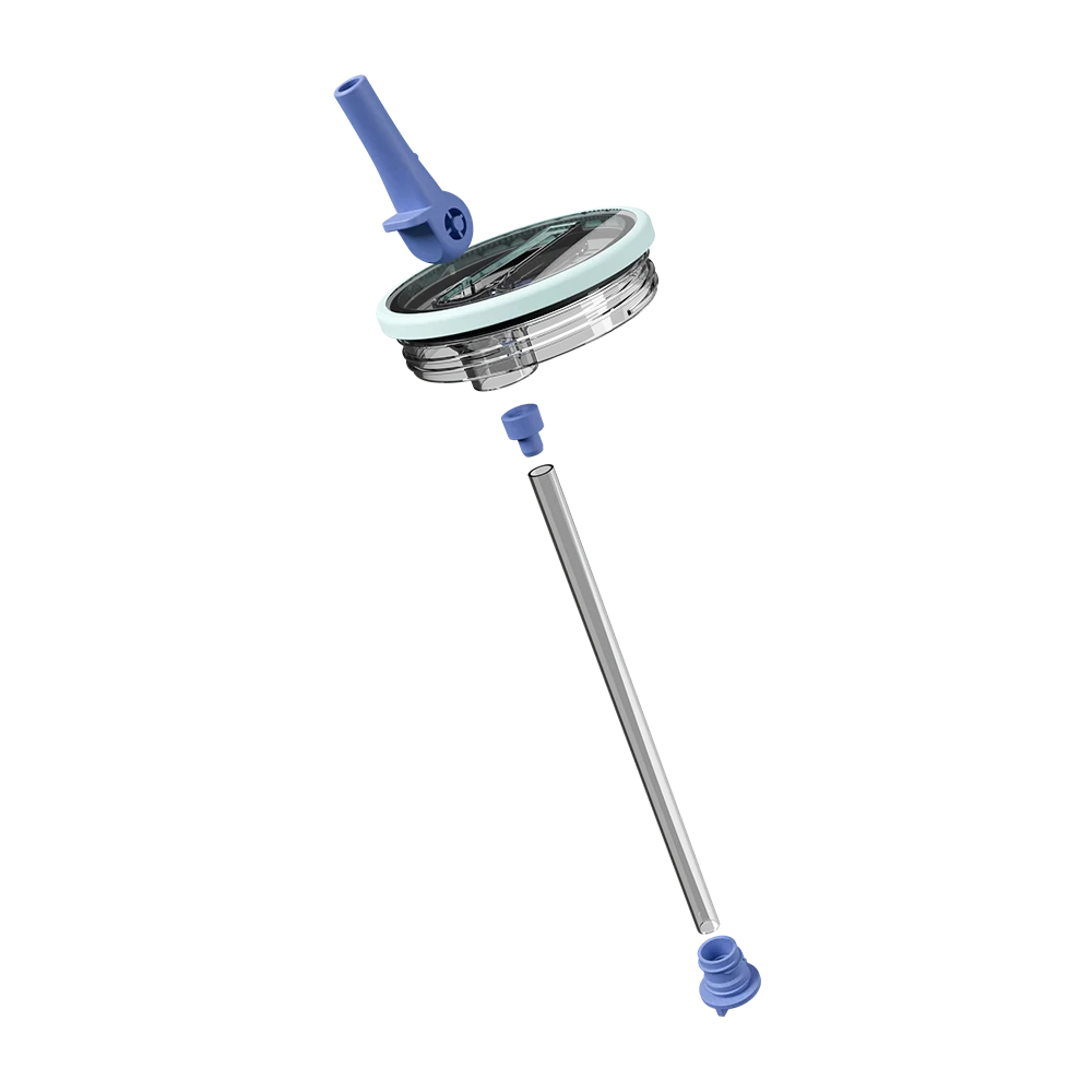 removable-traveler-lid-32oz-t1 32Traveler_Riptide.webp