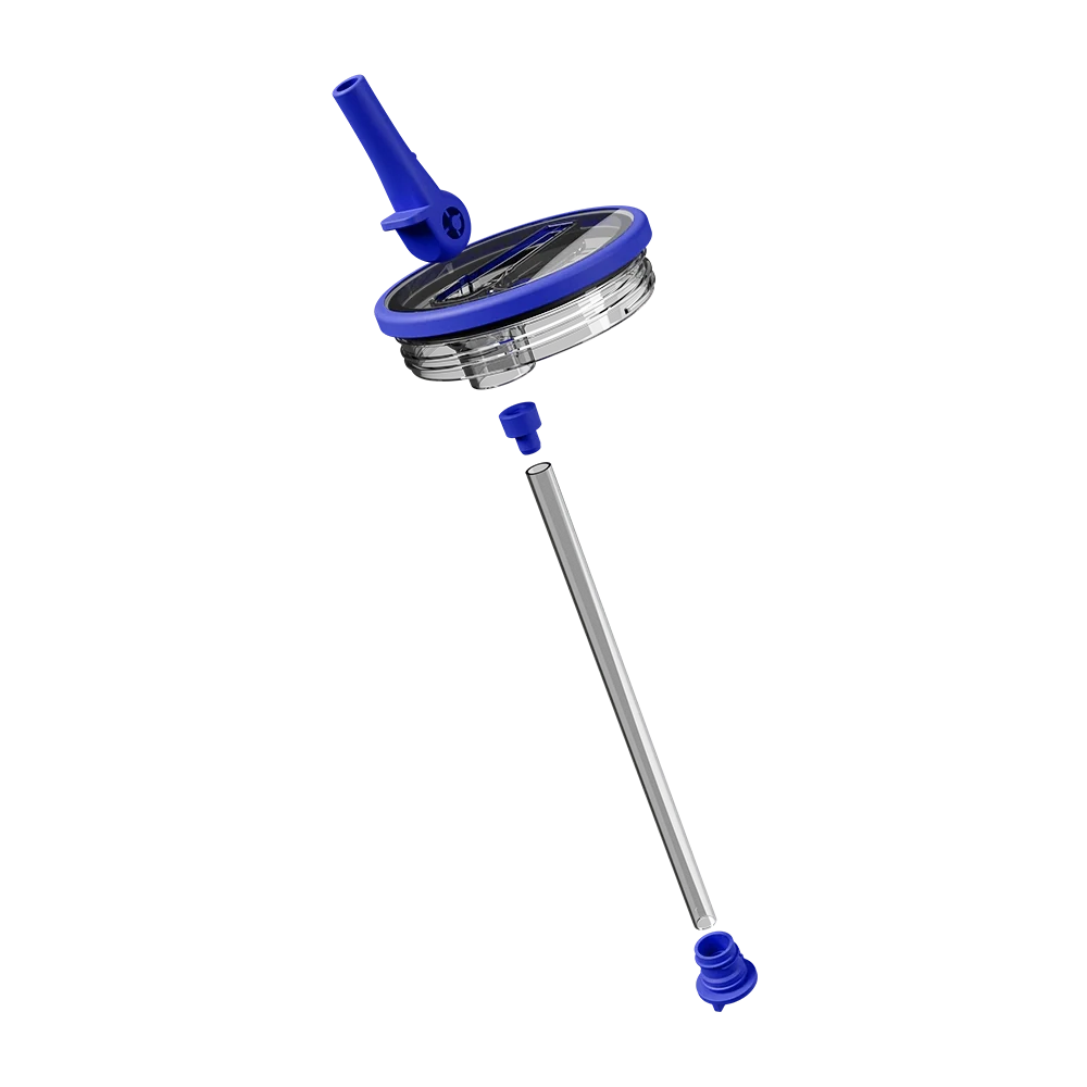removable-traveler-lid-32oz-t1 32Traveler_Sapphire.webp