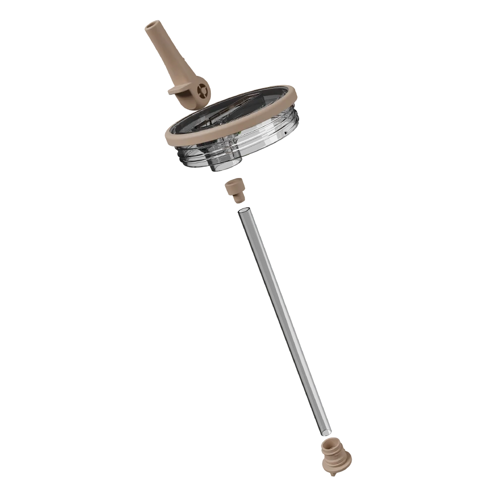 removable-traveler-lid-40oz-l0 40Traveler_AutumnOak.webp