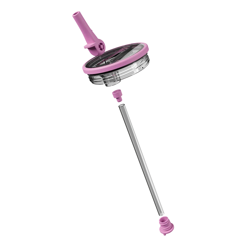 removable-traveler-lid-40oz-l0 40Traveler_Bubblegum.webp
