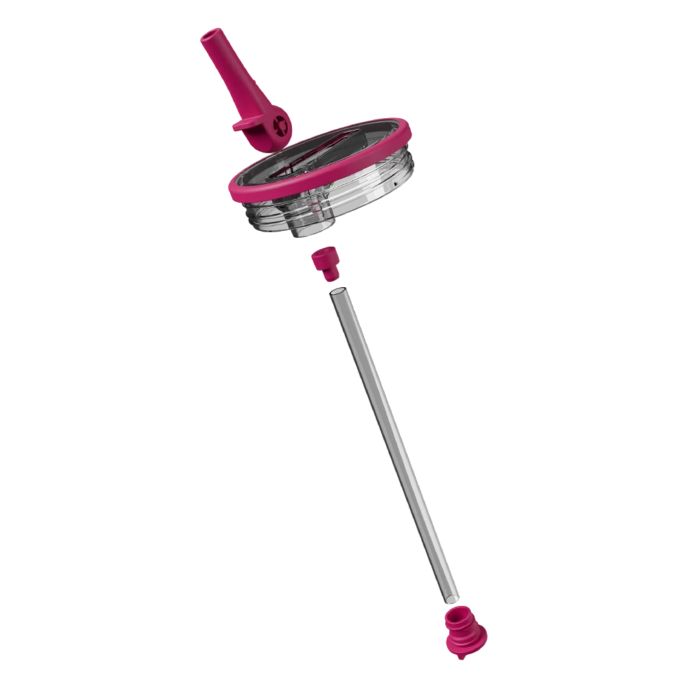 removable-traveler-lid-40oz-l0 40Traveler_HarvestBerry.webp