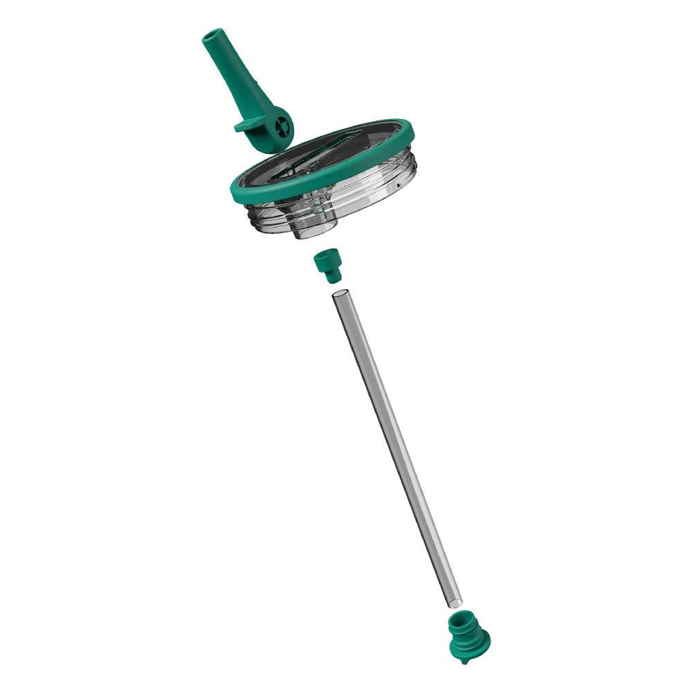 removable-traveler-lid-40oz-l0 40Traveler_KellyGreen.webp