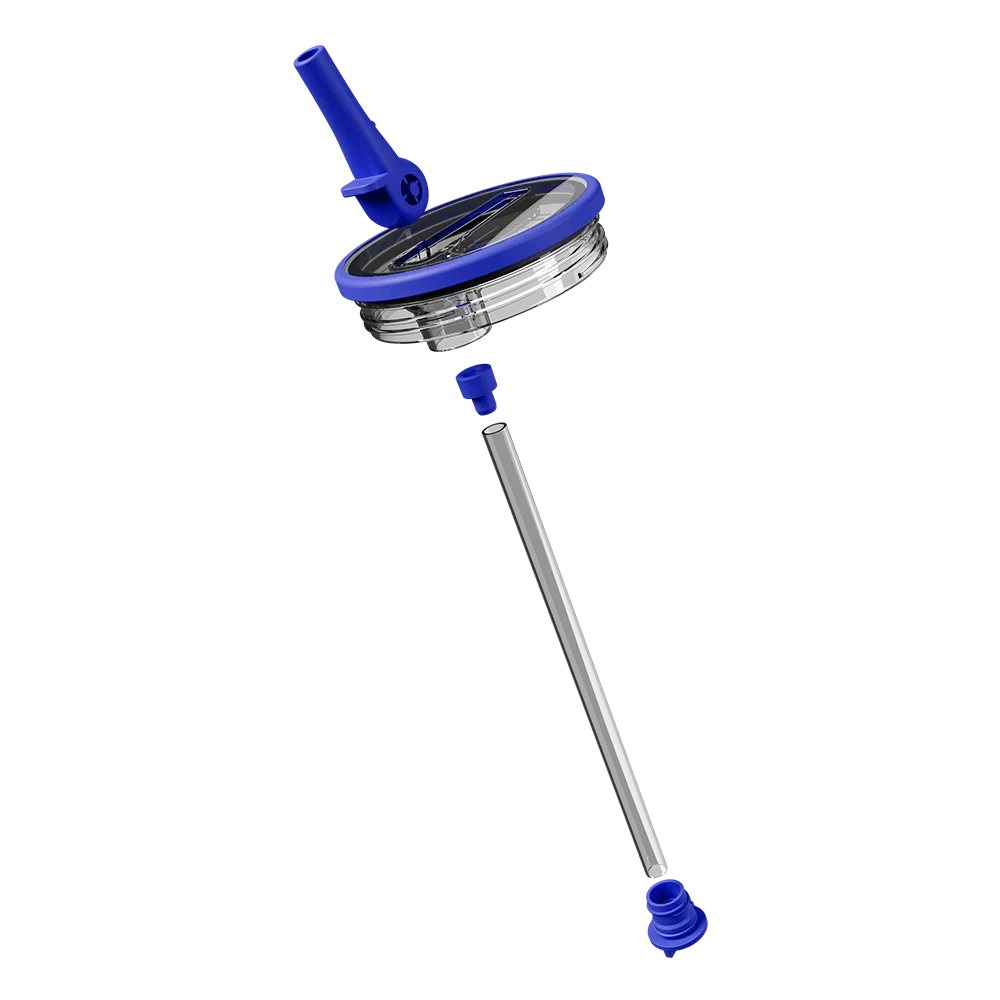 removable-traveler-lid-40oz-l0 40Traveler_Sapphire.webp