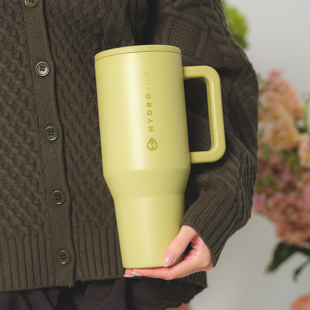 olive-40oz-1183ml-i6 810140559906_7.png