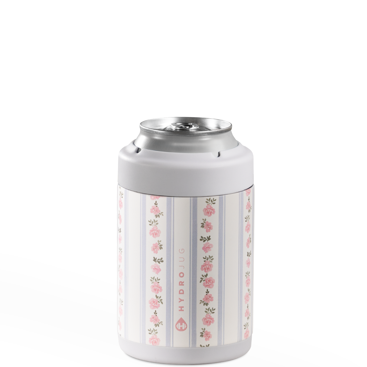 primrose-12oz-355ml-t1 840494400401_1.png