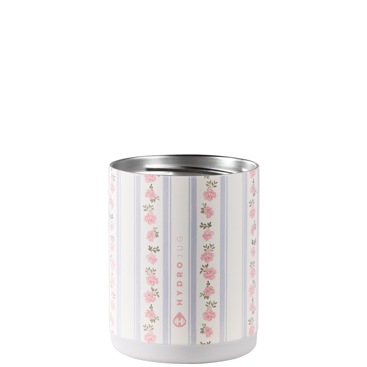 primrose-12oz-355ml-t1 840494400401_2.png