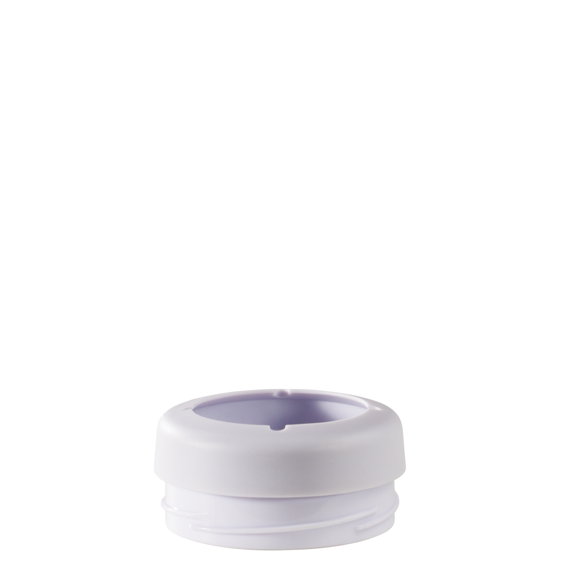 primrose-12oz-355ml-t1 840494400401_3.png