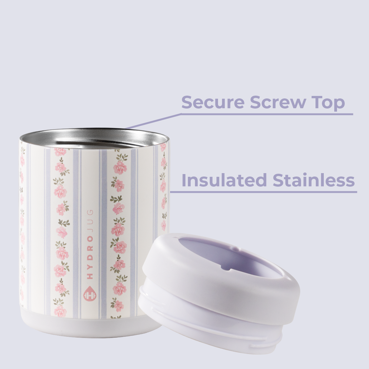 primrose-12oz-355ml-t1 840494400401_7.png