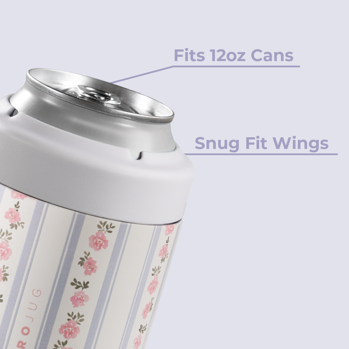 primrose-12oz-355ml-t1 840494400401_8.png