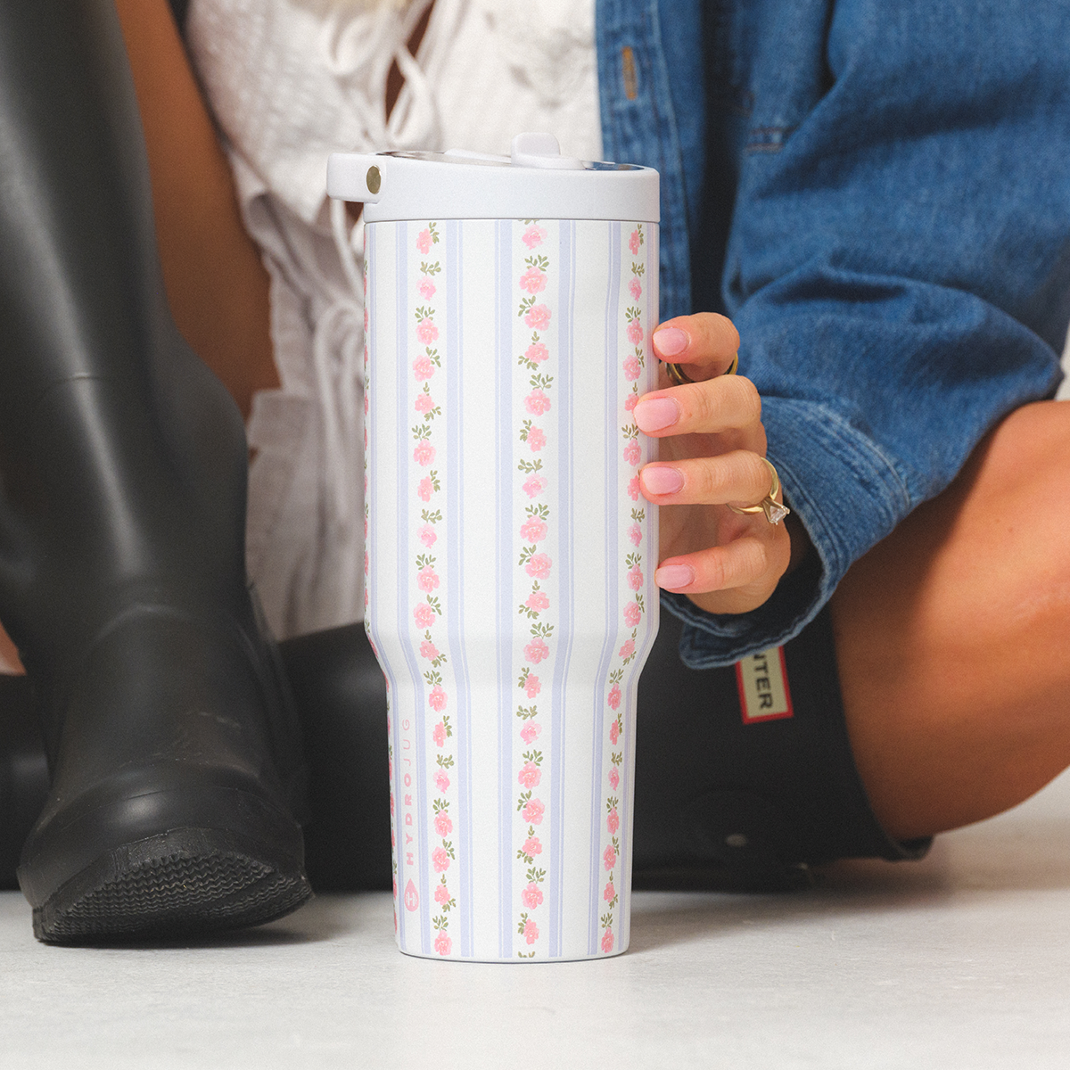 primrose-40oz-1182ml-s4 840494400425_7.png