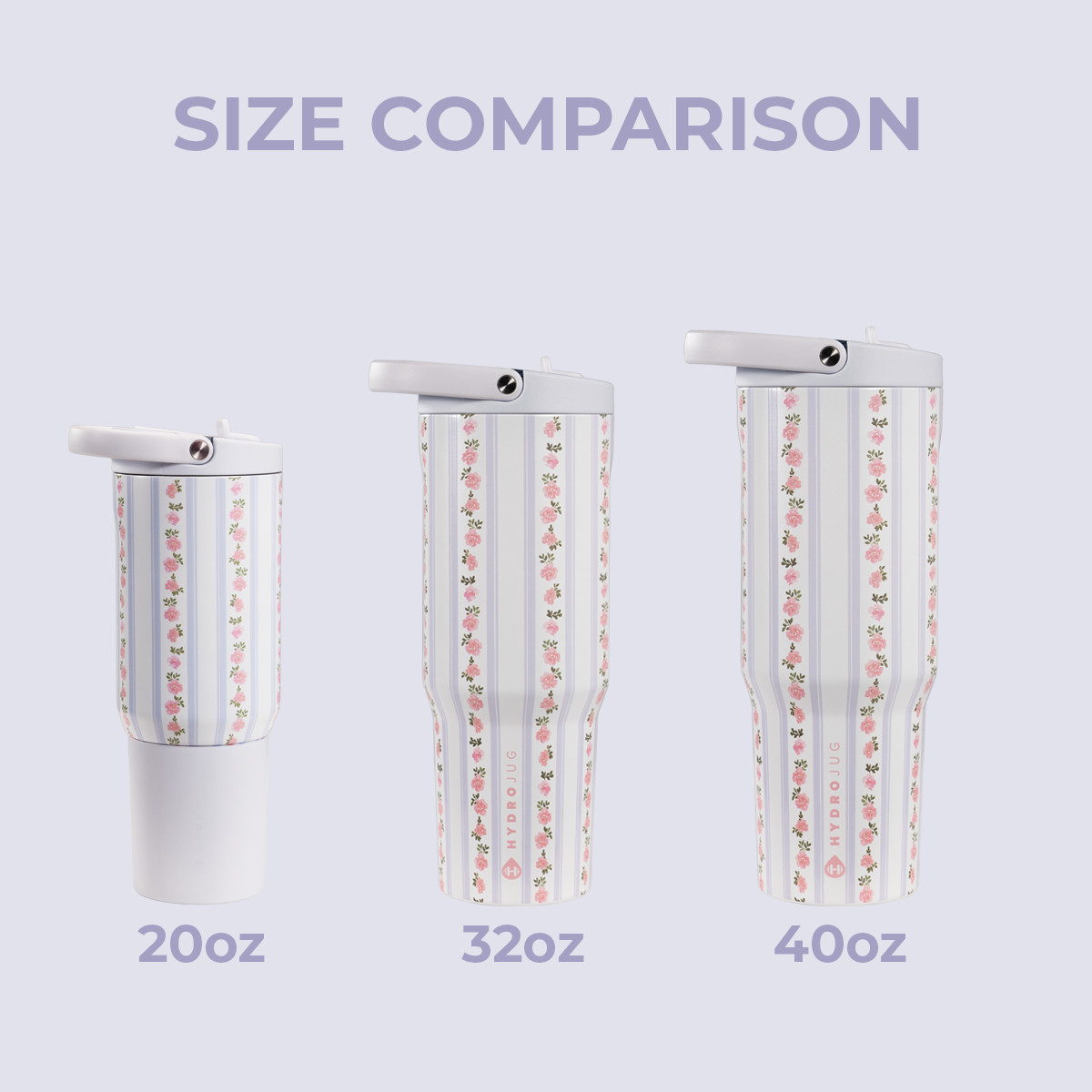 primrose-32oz-946ml-v3 840494400432_7.png