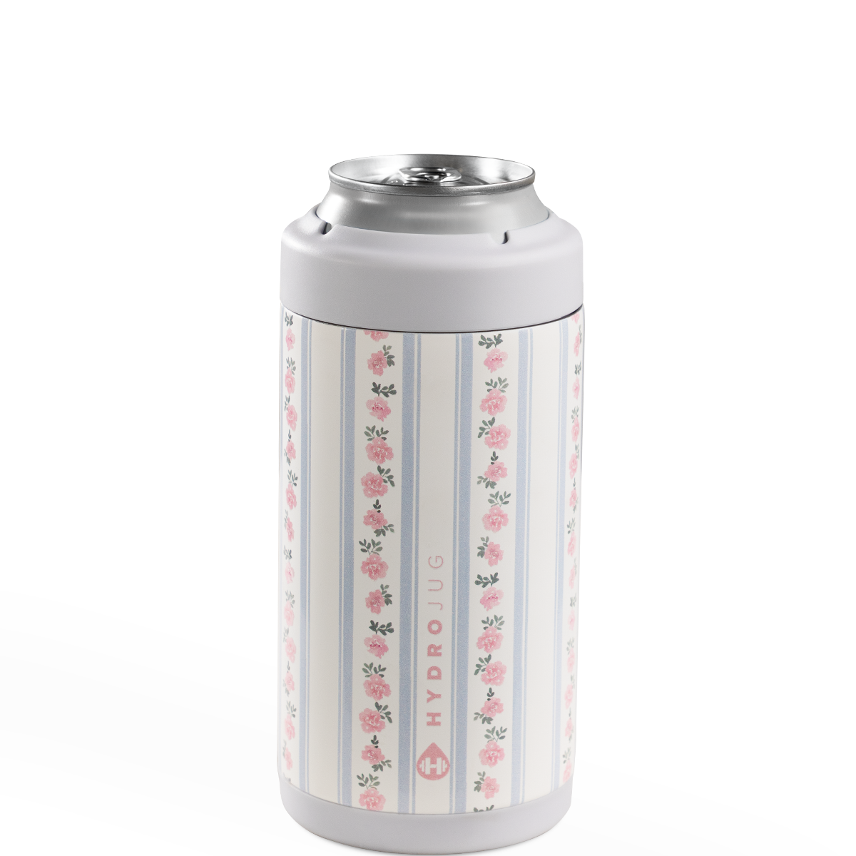 primrose-12oz-355ml-i6 840494400456_1.png