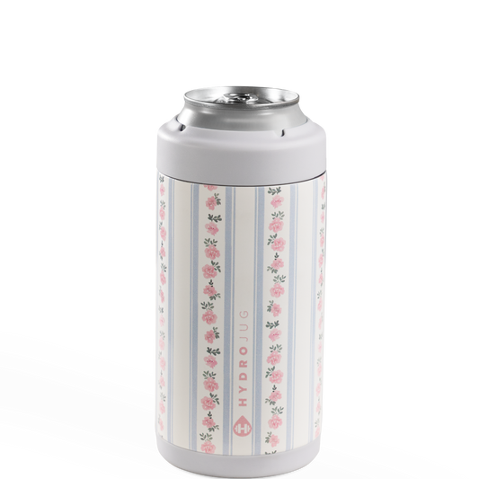 primrose-12oz-355ml-i6 840494400456_1.png
