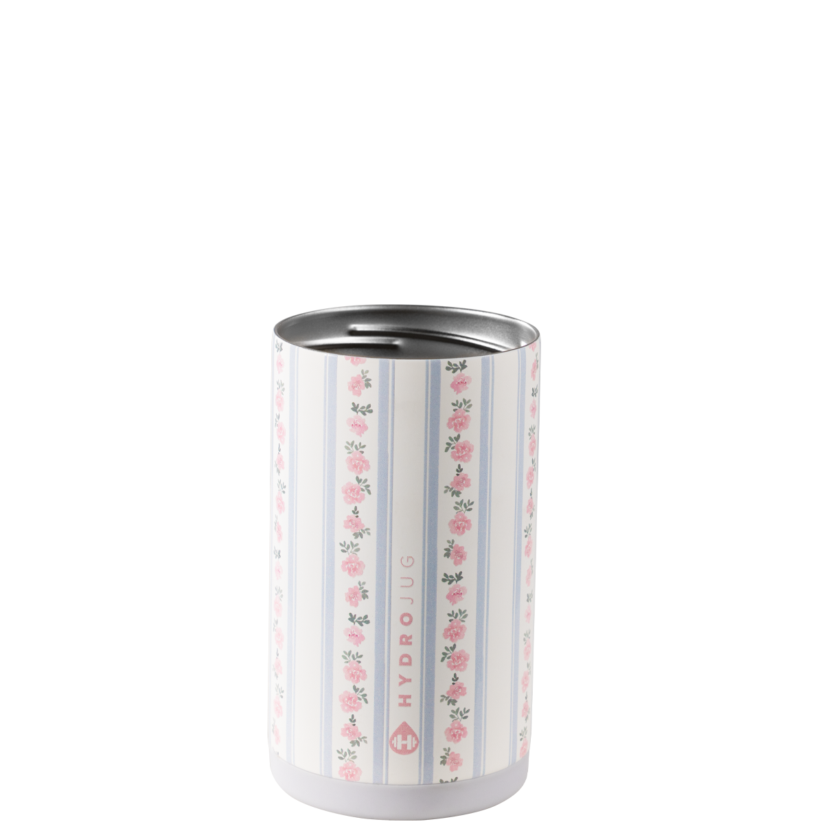 primrose-12oz-355ml-i6 840494400456_2.png