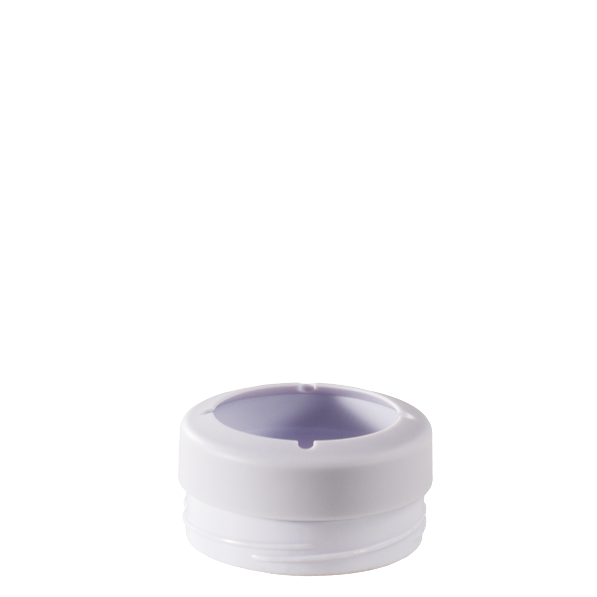 primrose-12oz-355ml-i6 840494400456_3.png