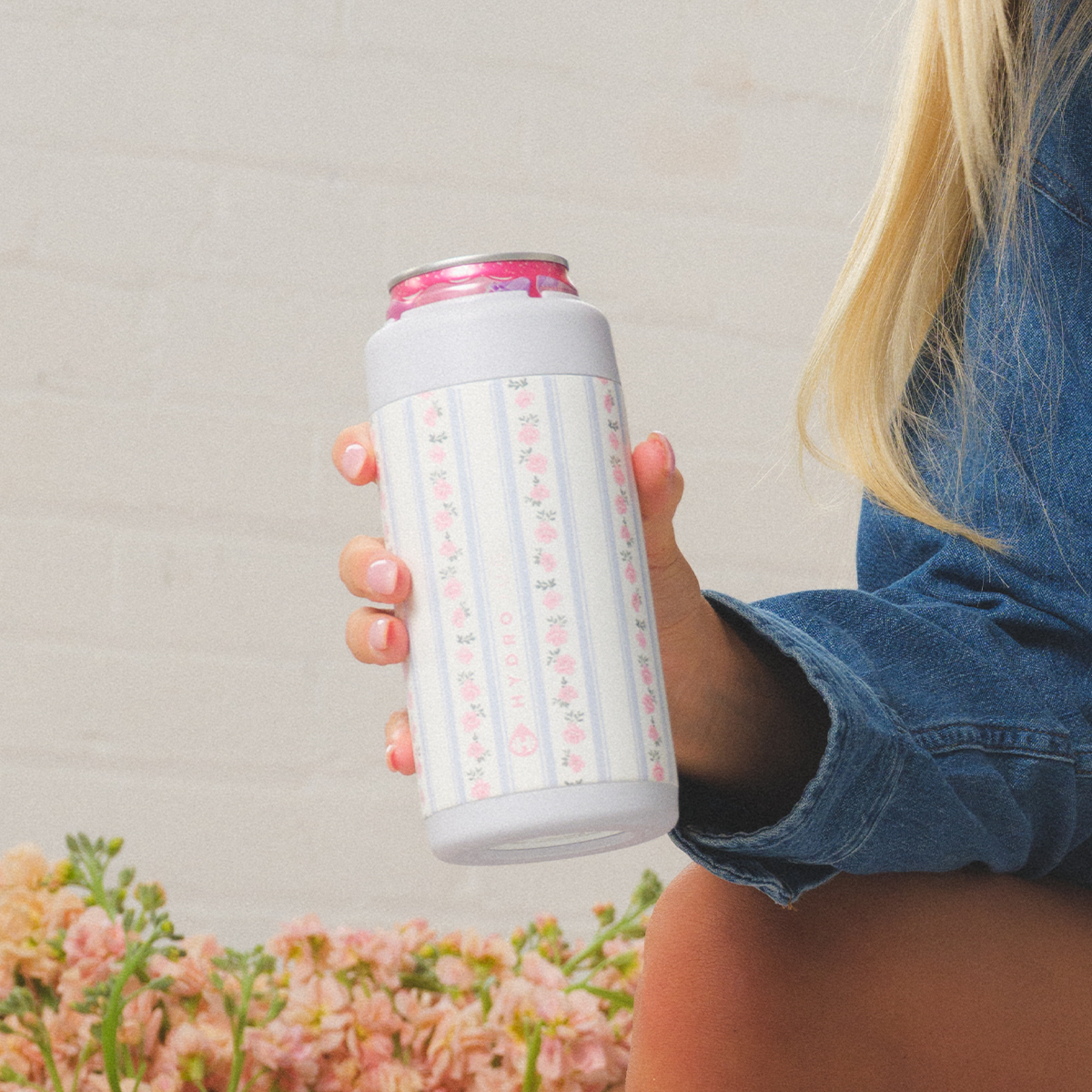 primrose-12oz-355ml-i6 840494400456_5.png