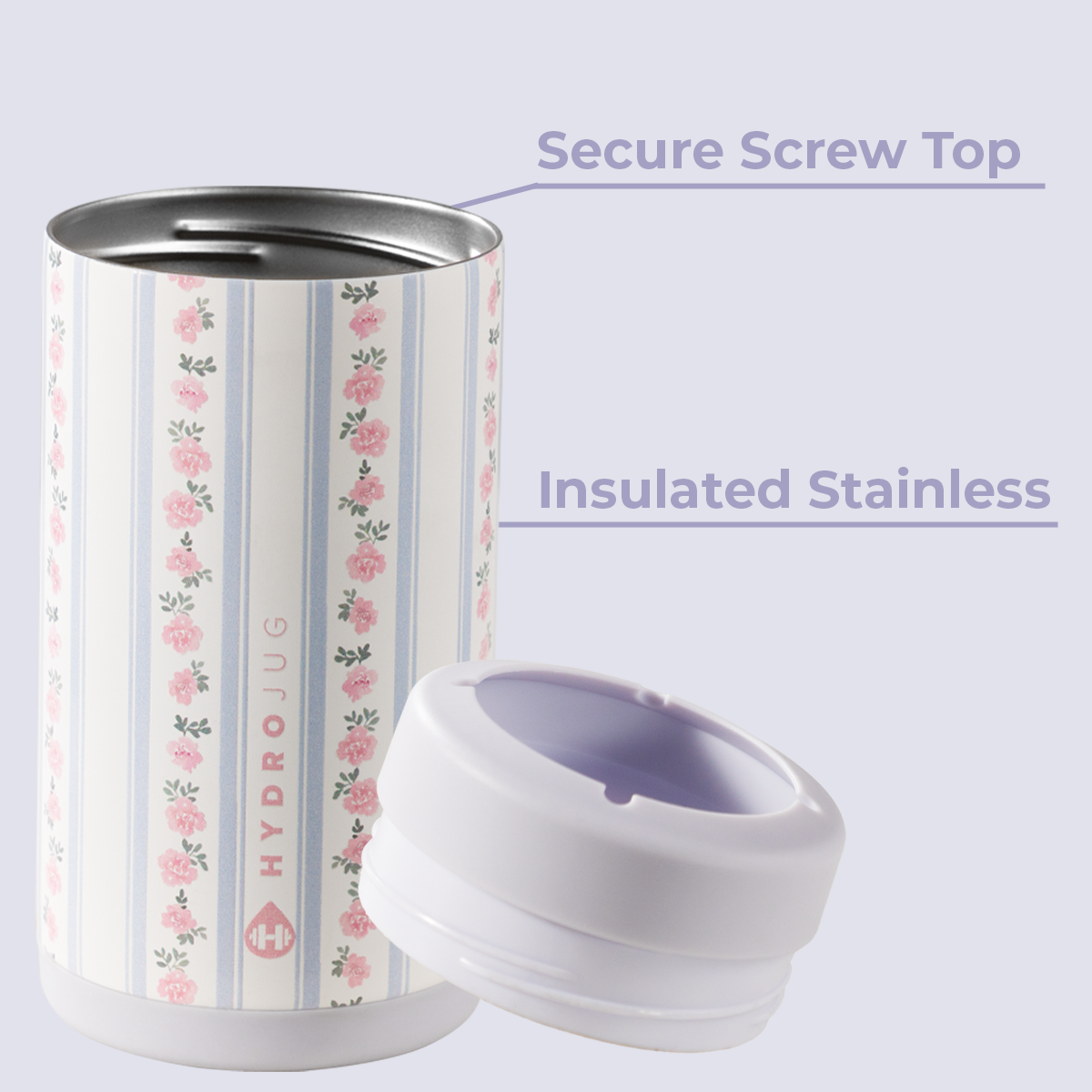 primrose-12oz-355ml-i6 840494400456_7.png